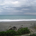 IMG_1152.JPG