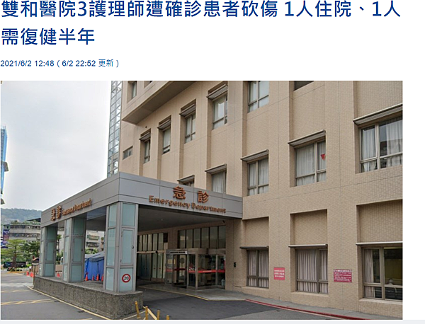 未命名.png