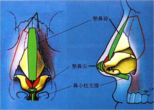 圖片9.jpg