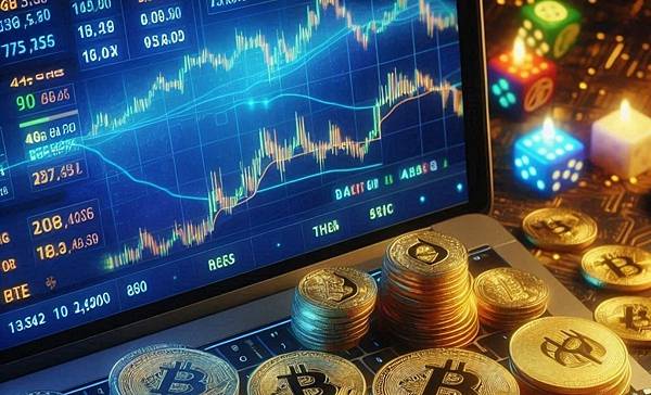 Roobet Affiliate Program: Tips