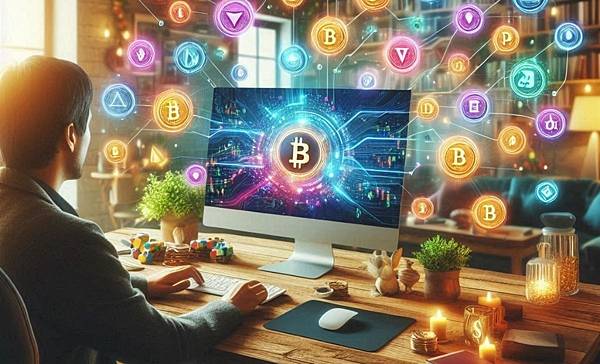 Gamdom Daily & Monthly Withdra