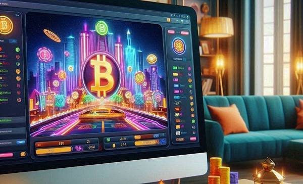 Cloudbet Login from Mobile & D