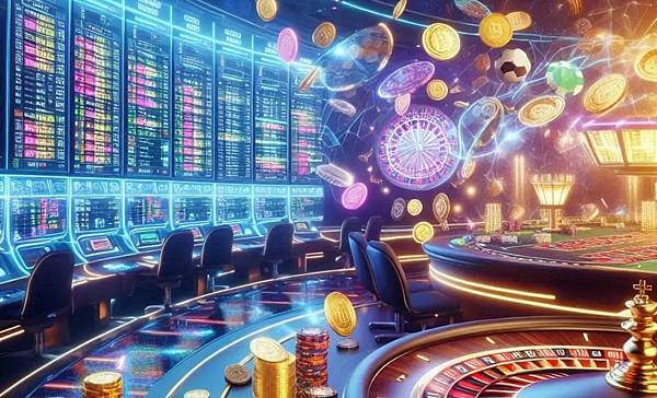 How to Play HiLo on BC.Game: R