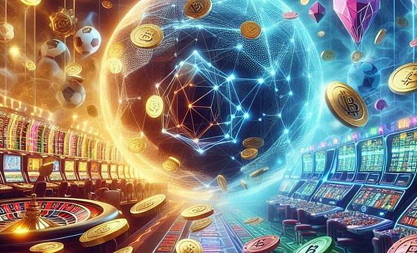 How to Play HiLo on BC.Game: R