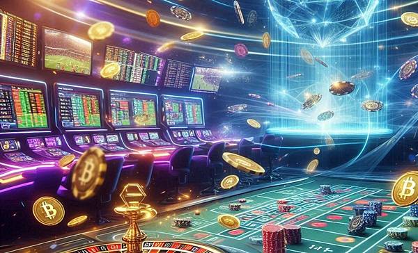 How to Play HiLo on BC.Game: R