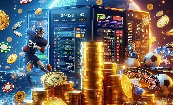 1XBET অ্যাভিয়েটর গেম – অ্যাভি