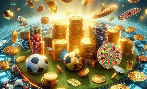 1XBET অ্যাভিয়েটর গেম – অ্যাভি