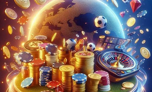 1XBET অ্যাভিয়েটর গেম – অ্যাভি