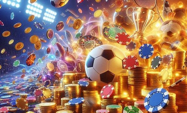 นโยบายความเป็นส่วนตัว: สิทธิ์ผ