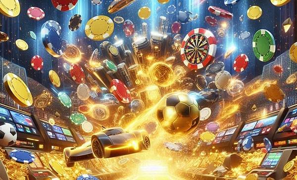 นโยบายความเป็นส่วนตัว: สิทธิ์ผ