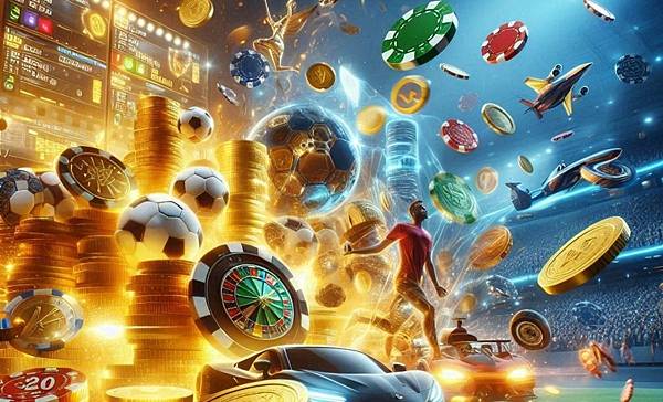 นโยบายความเป็นส่วนตัว: สิทธิ์ผ