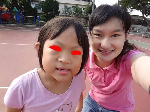 圖片2 圖片2