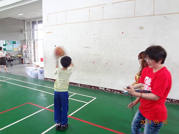 DSC05082.JPG DSC05082.JPG