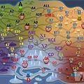 圣域之战代码地图.jpg