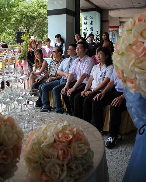 IMG_7289 IMG_7289