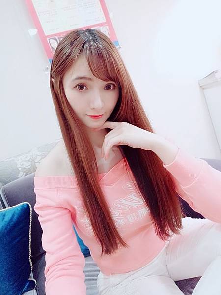 S__2064388.jpg S__2064388.jpg