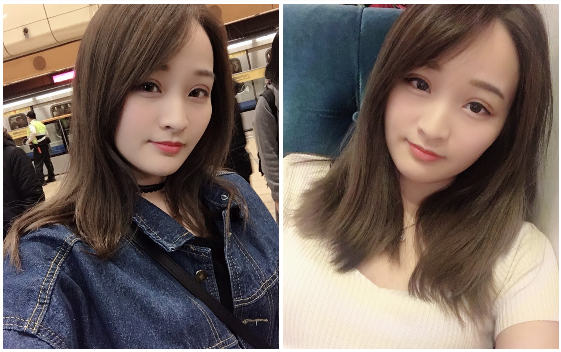 擷取.PNG 擷取.PNG