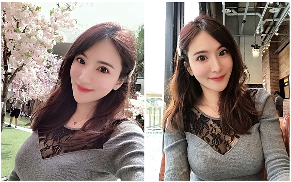 擷取.PNG 擷取.PNG