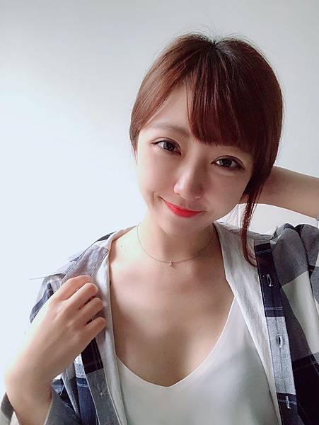 S__7602311.jpg S__7602311.jpg