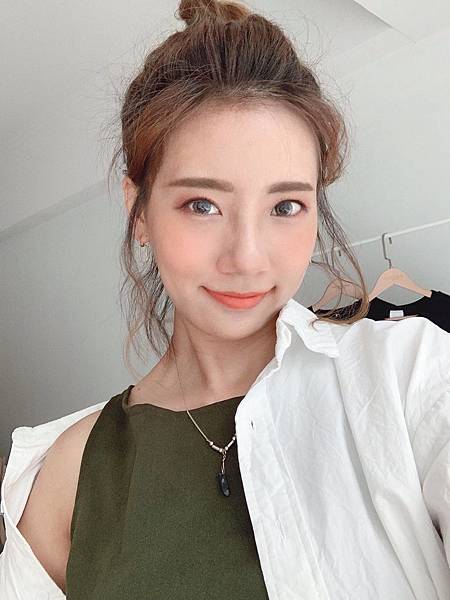 timeline_20190715_141446.jpg timeline_20190715_141446.jpg