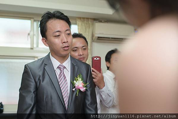 子辰＆瑞霞 結婚大囍-232.jpg