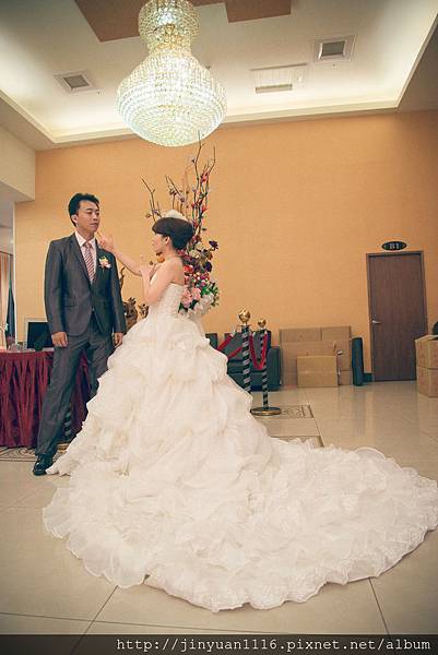 子辰＆瑞霞 結婚大囍-737.jpg