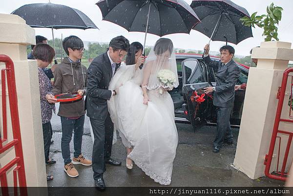 志春＆芸瑄 結婚大囍-246.jpg