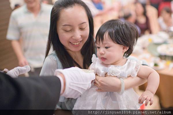 忠鉦&佩芬 結婚大囍-973.jpg