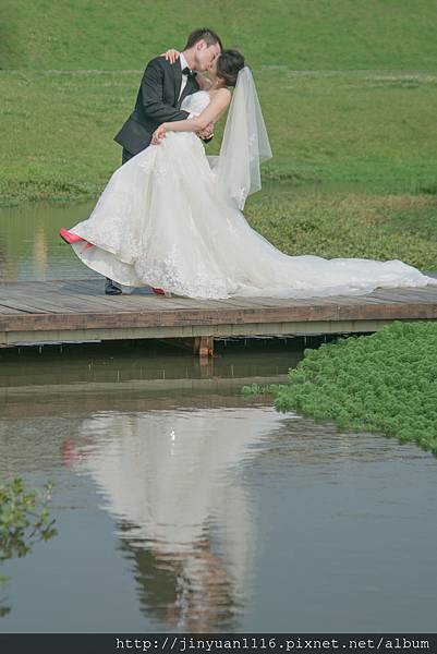 永詩+俐雯結婚大囍-565.jpg