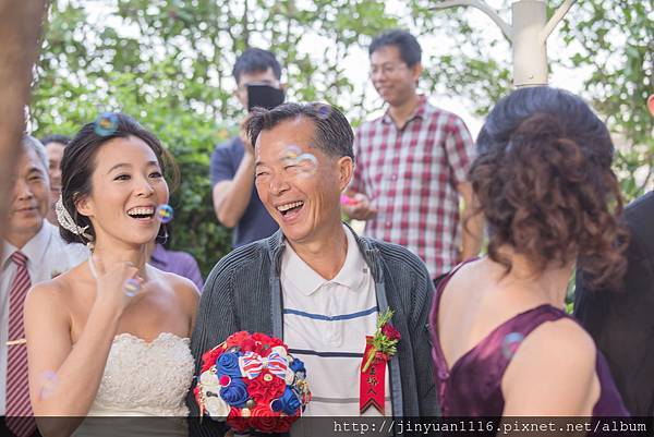 大坤+欣瑜結婚大囍-287.jpg