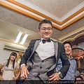 大坤+欣瑜結婚大囍-691.jpg