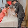 明紘+純嫚 婚禮照片-613.jpg