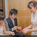 明紘+純嫚 婚禮照片-642.jpg