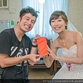 明紘+純嫚 婚禮照片-741.jpg