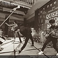 Queen Shop-958.jpg