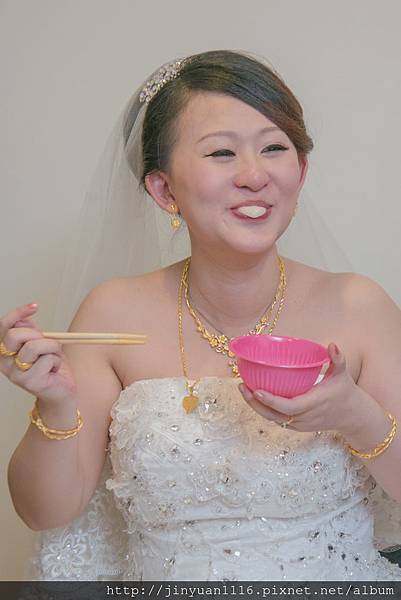 育誠+思伶 結婚大囍-546.jpg