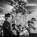 建凱＋詩逸結婚宴客-227.jpg