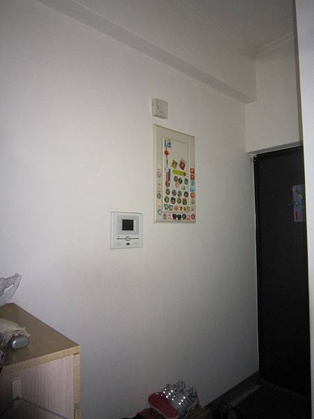 全新完工 完美登場 全新完工 完美登場