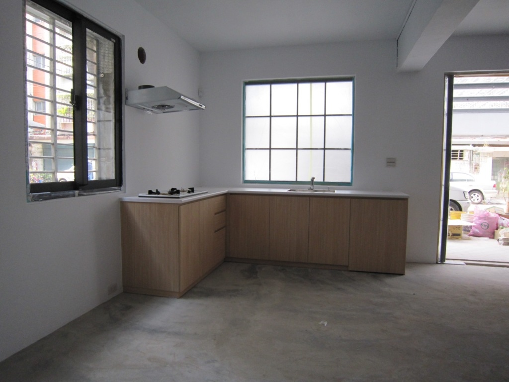 L型廚具2 - 複製.JPG L型廚具2 - 複製.JPG