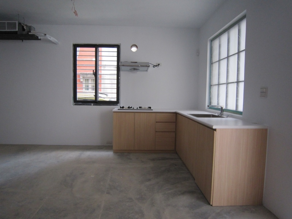 L型廚具1 - 複製.JPG L型廚具1 - 複製.JPG