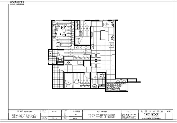 碧波白-B241P.jpg 碧波白-B241P.jpg
