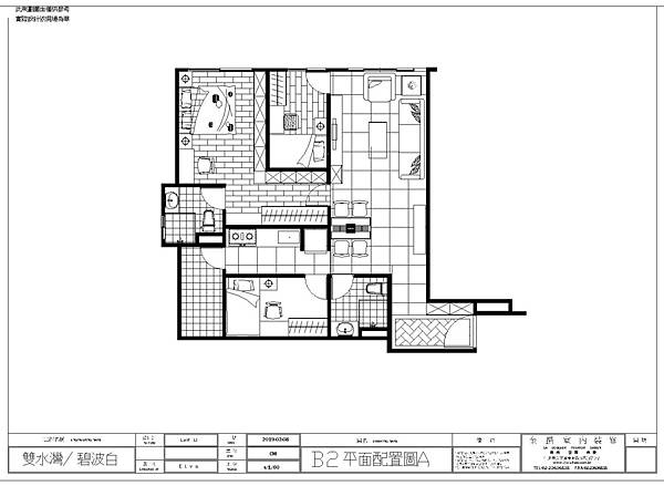 碧波白-B2A41P.jpg 碧波白-B2A41P.jpg