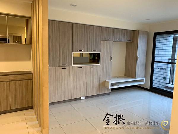 客廳1.jpg 客廳1.jpg