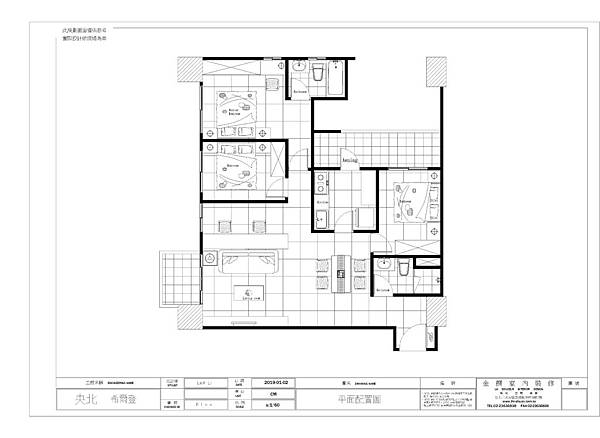 央北 所有建案-希爾登.jpg