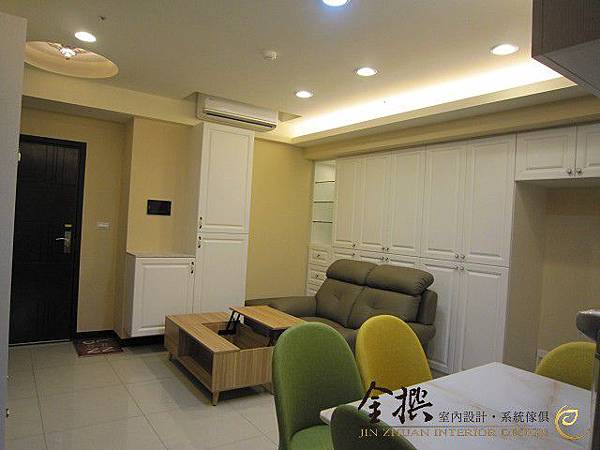 LIVING ROOM_001.jpg LIVING ROOM_001.jpg