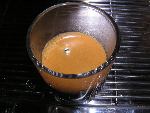 981024-sidamoespresso-01.JPG