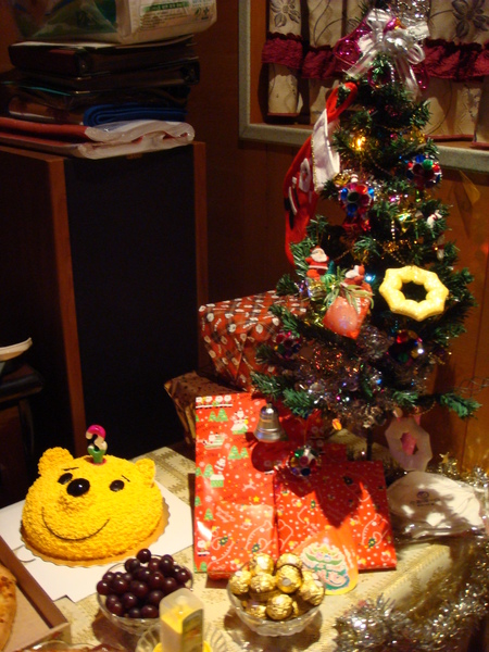 x'mas活動 004.JPG