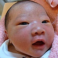 baby 076.JPG