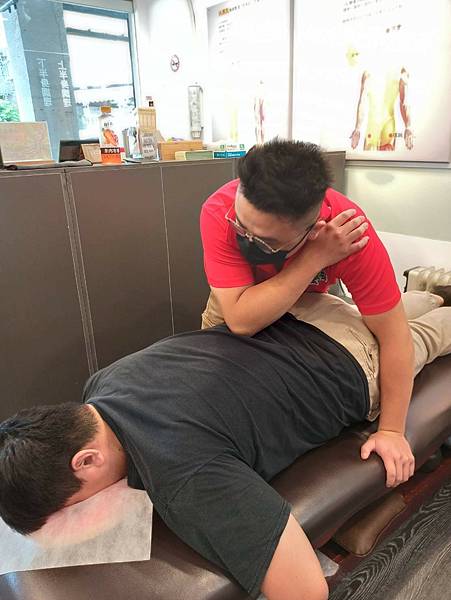 LINE_ALBUM_古亭_231012_8