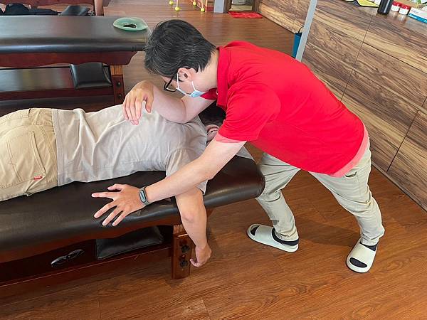 LINE_ALBUM_市政_231013_16